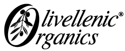 Olivellenic Organics